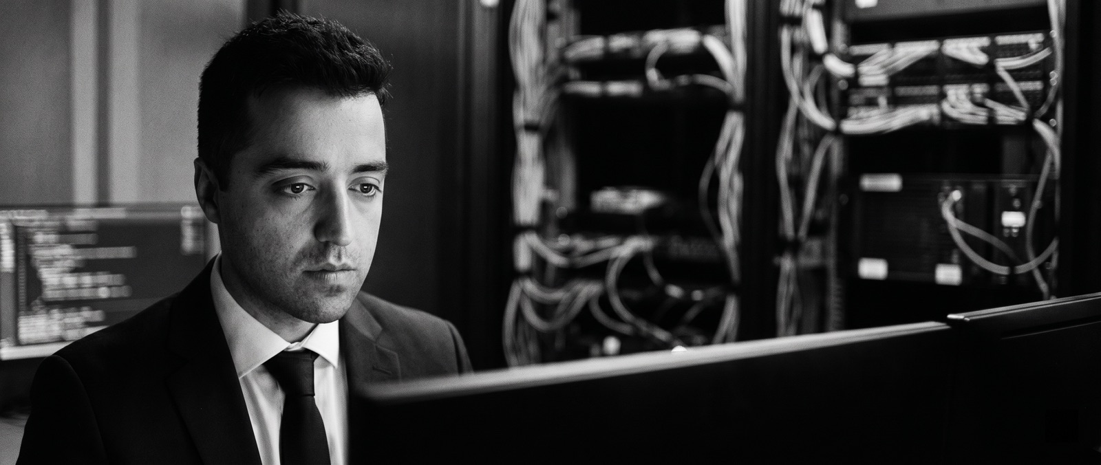 Sergio Vigil — VigilDigital